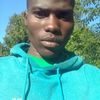user9247624554993