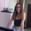 michelaaa.07