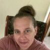 amberwillits0