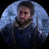 arthur_morgan042