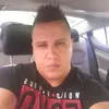 djfarandula00