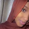 nashadosss