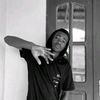 djibrilcoulibaly198