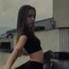 slavenageorgievaa