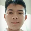 tmtran769