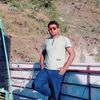 rajendra.paudel94