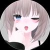 achayachip