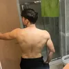 krystoff_larraskuitu