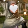 marwa5464