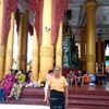daw.myint874