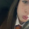 evie75738