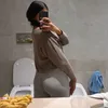 _sara.x09