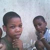 _iamsamuel1