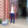 chinhdinh.123