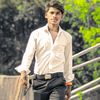 amitmahato375