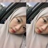 ur.girl_imaaa