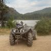 bronco351winzer