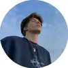 na._.e3