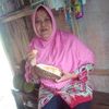 isti.komah23