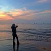 aiisyah02_
