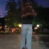 elisascardi