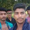 user038901623