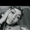 umpretty82