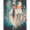 anishb65