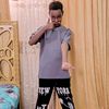 abderhmn28