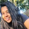 madhubhashani_