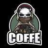 KDK • COFFEঔৣ🐍🐺