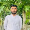amanullahsafi123