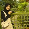 najihahjihan5