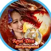 mariyangpalad6