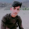 almaskhan22222