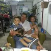mariadelcarmenfer268