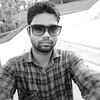 sujon748gmail.com