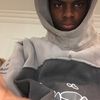 iamduke.2