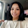 mariam_mimi86