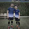ftbl_heda99