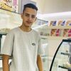 abdul.malik18203