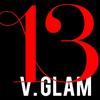 13v.glam