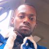 mhmuhawe
