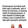 usergemailcom0