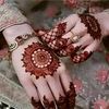 md.miraz70216