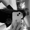 sophia__2506