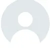 leoniee.frbg