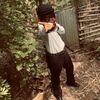 akitiofficial0