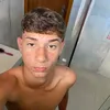 _vitorj07