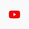 youtubeyoutube9325